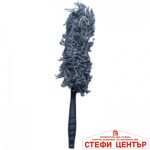 Четка за почистване на прах-2371 - Image 2