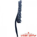 Четка за почистване на прах-2371 - Image 3