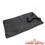 Органайзер за седалка - 837 - Image 3