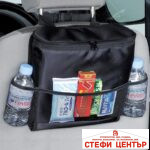 Термо органайзер за седалка - 823 - Image 2