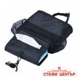 Термо органайзер за седалка - 823 - Image 3