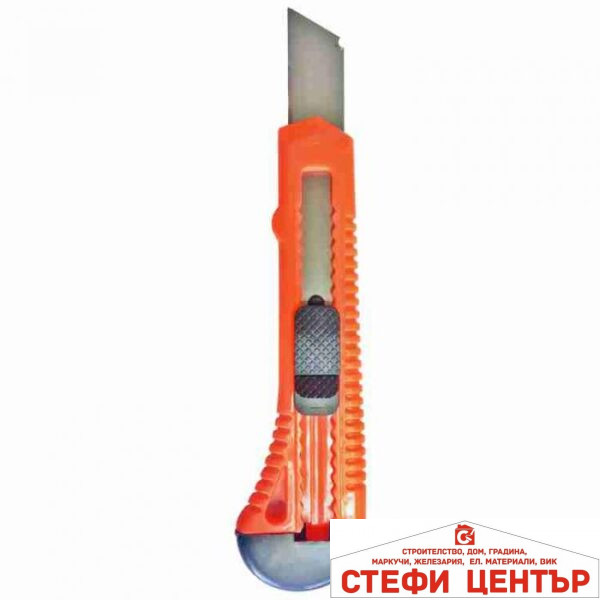 Макетно ножче - BOYUAN