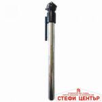 Манометър с Дълбокомер - 2231 - Image 2
