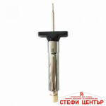 Манометър с Дълбокомер - 2231 - Image 3