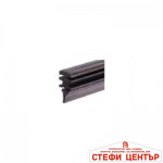 Пера за чистачки 28'' - 2бр/к-т - Image 2