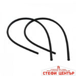 Пера за чистачки 28'' - 2бр/к-т - Image 3