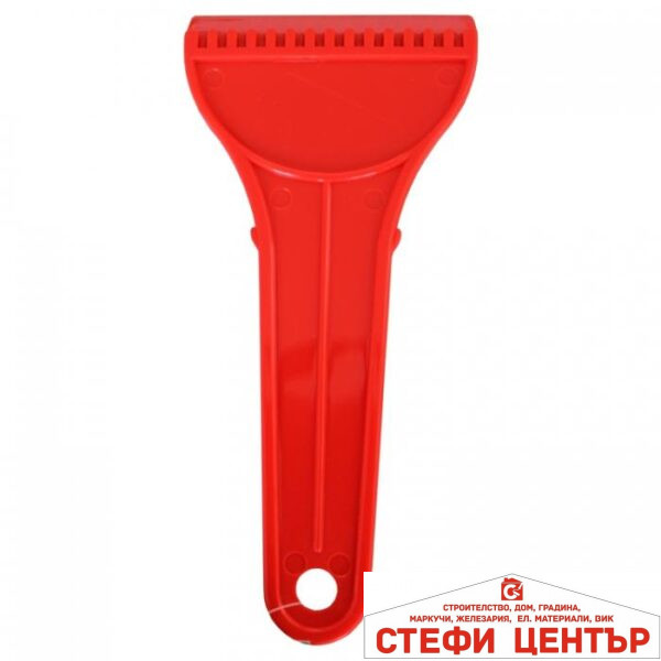 Стъргалка за лед - 1006