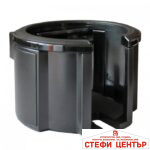 Поставка за чаша - 5098 - Image 3