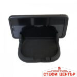 Поставка Телефон 935