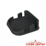 Поставка Телефон 935 - Image 2