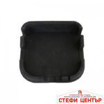 Поставка Телефон 935 - Image 3