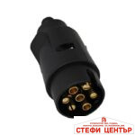 Букса ремарке PVC-559 - Image 3
