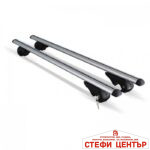 Напречни греди за таван - 102 - 135см