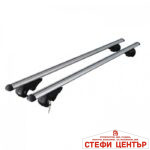 Напречни греди за таван - 102 - 135см - Image 2