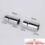 Ключ за джанти 17/19/21/23 - 2247 - Image 3