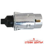 Букса ремарке метална-903 - Image 3