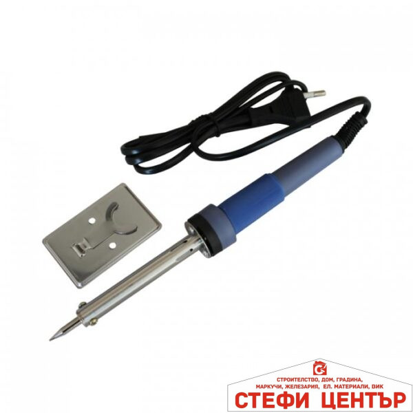 Поялник 60W - 2259