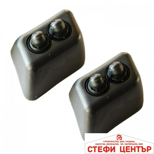 Декоративни пръскалки за фарове - 2219