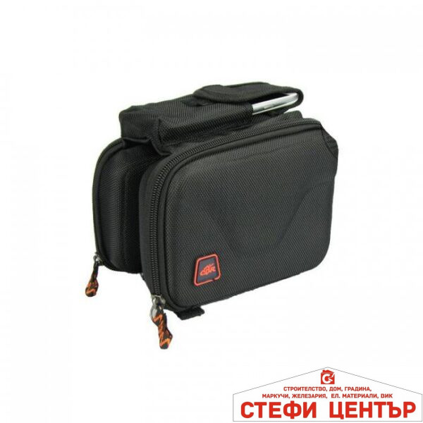 Чанта за велосипед - 2382