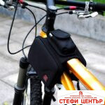 Чанта за велосипед - 2382 - Image 2