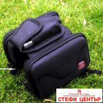 Чанта за велосипед - 2382 - Image 3