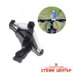 Поставка за телефон на велосипед - 2378 - Image 2