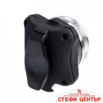 Фар и стоп за велосипед - 2392 - Image 2