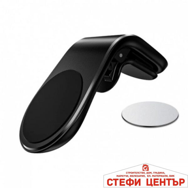 Магнитна поставка за телефон - 2451