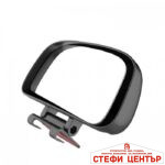 Допълнително огледало - 093 - черно