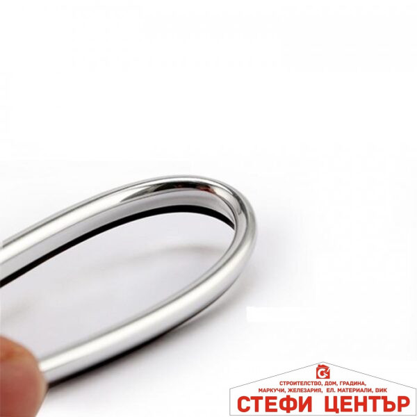 Декорация за парно 0834