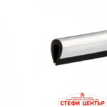 Декорация за парно 0834 - Image 2