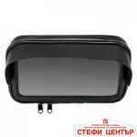 Поставка за телефон на велосипед - 2486 XL