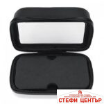 Поставка за телефон на велосипед - 2486 XL - Image 2