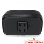 Поставка за телефон на велосипед - 2486 XL - Image 3