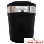 Пепелник - 2467 - Image 3