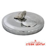 Капачка за резервоар 045
