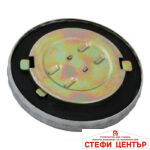 Капачка за резервоар 045 - Image 2