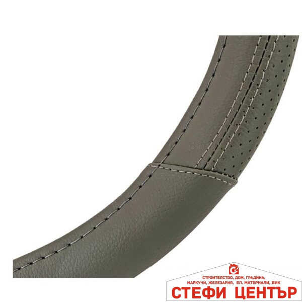 Калъф за волан - 124 - L