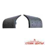 Бутон клаксон подходящ за Corsa C