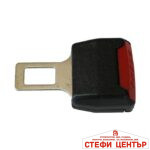 Закопчалки за колан - LP-692 2бр/к-т - Image 2