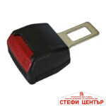 Закопчалки за колан - LP-692 2бр/к-т - Image 3