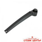 Задна чистачка с рамо PL18-13 съвместимa с VW Multivan 2007+ - Image 2