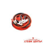 Кабели за прехвърляне на ток 1200А - Image 2