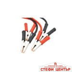 Кабели за прехвърляне на ток 1200А - Image 3