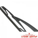 Задна чистачка с рамо PL3-15 съвместима с Honda Accord Tourer 2004- - Image 2