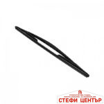 Задна чистачка с рамо PL3-15 съвместима с Honda Accord Tourer 2004- - Image 3