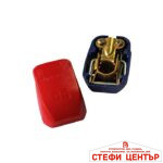 Клеми за акумулатор - 1925 2бр/к-т