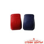 Клеми за акумулатор - 1925 2бр/к-т - Image 2