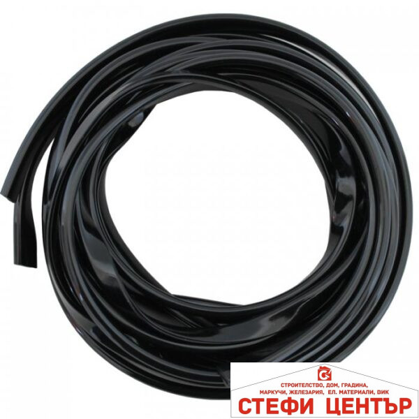 Лайсна за врата декоративна - 1850