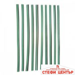 Декорация за парно 0834